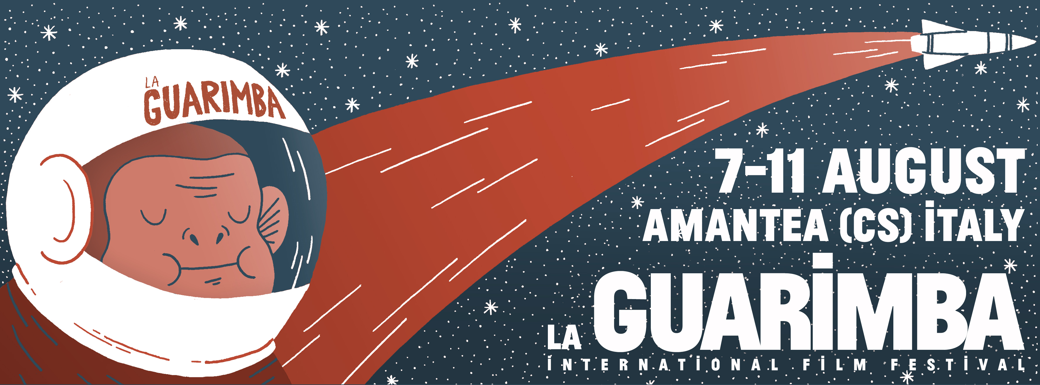 Картинки по запросу La Guarimba, Италия